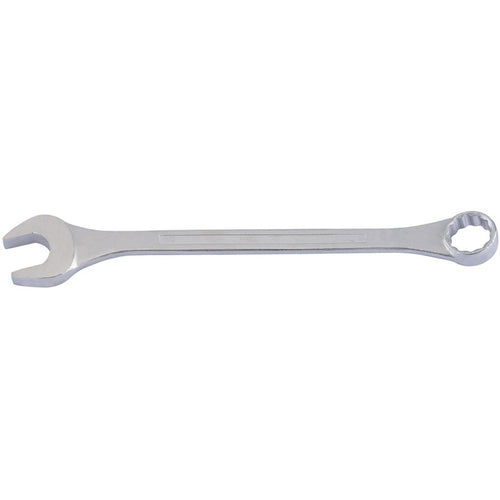 Draper Tools 41mm Heavy Duty Long Pattern Metric Combination Spanner DRA36957