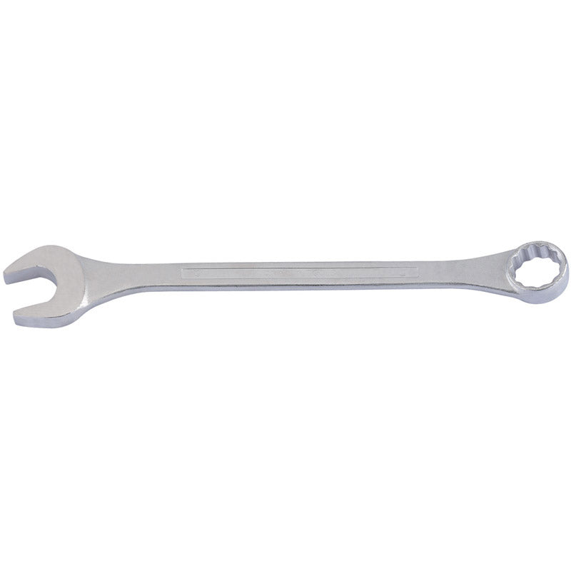 Draper Tools 41mm Heavy Duty Long Pattern Metric Combination Spanner DRA36957