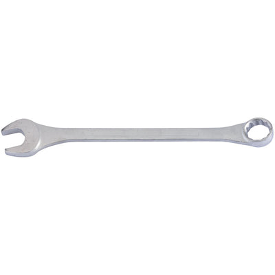 Draper Tools 46mm Heavy Duty Long Pattern Metric Combination Spanner DRA36958