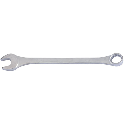 Draper Tools 46mm Heavy Duty Long Pattern Metric Combination Spanner DRA36958