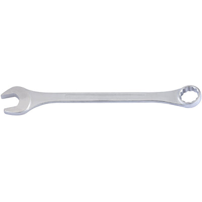 Draper Tools 50mm Heavy Duty Long Pattern Metric Combination Spanner DRA36959