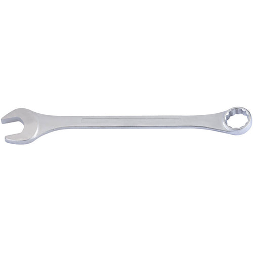 Draper Tools 50mm Heavy Duty Long Pattern Metric Combination Spanner DRA36959