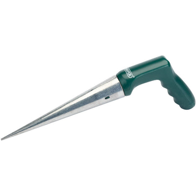 Draper Tools Garden Dibber DRA36981