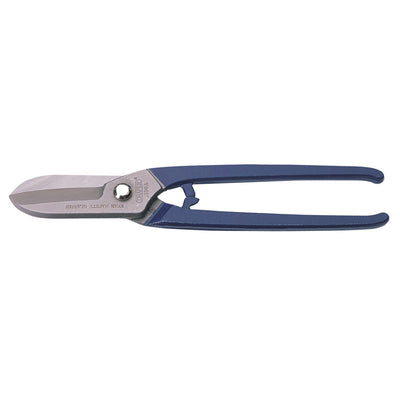 Draper Tools 300mm Straight Tinmans Shears DRA58981