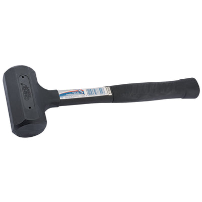 Draper Tools Expert 1kg (2.2lb) Dead Blow Hammer DRA37324