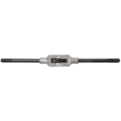Draper Tools Bar Type Tap Wrench 2.50-12.00mm DRA37329