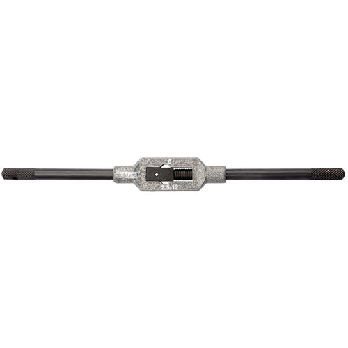 Draper Tools Bar Type Tap Wrench 2.50-12.00mm DRA37329