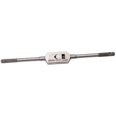 Draper Tools Bar Type Tap Wrench 4.25-14.40mm DRA37330