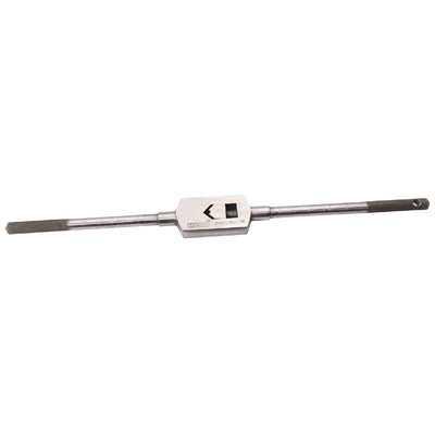 Draper Tools Bar Type Tap Wrench 6.80-23.25mm DRA37332