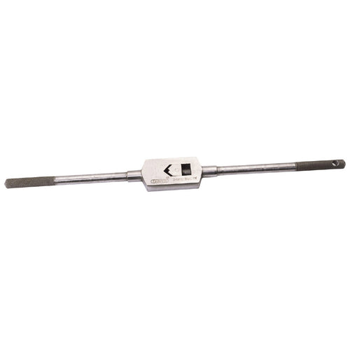 Draper Tools Bar Type Tap Wrench 6.80-23.25mm DRA37332