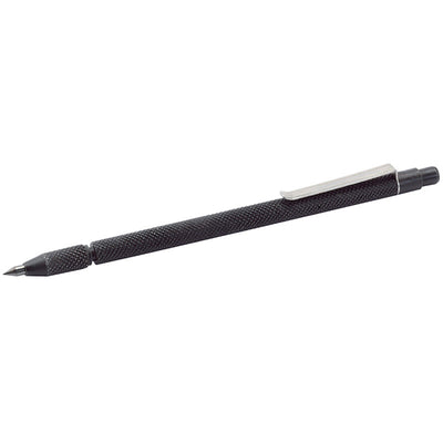 Draper Tools Carbide Tip Pocket Scriber DRA37349