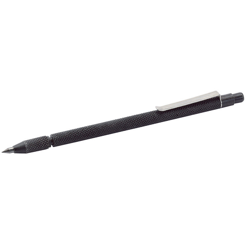 Draper Tools Carbide Tip Pocket Scriber DRA37349