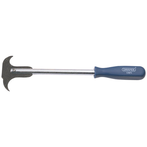 Draper Tools Universal O Ring and Seal Puller DRA37439