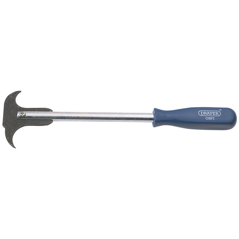 Draper Tools Universal O Ring and Seal Puller DRA37439