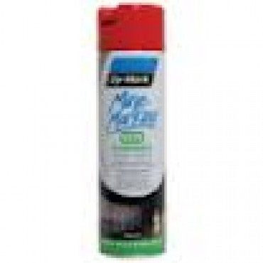 DYMARK Mine Marking Non-Flammable Marking Out Paint Verticle-400G-RED 38043502