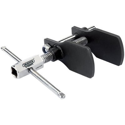 Draper Tools 1/2 Sq. Dr. Piston Retraction Tool DRA38205