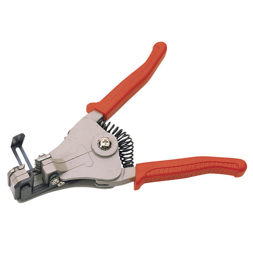 Draper Tools 1mm - 3.2mm Diameter Automatic Wire Stripper DRA38275