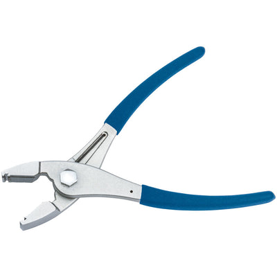 Draper Tools Multi Directional Hose Clamp Pliers DRA38371