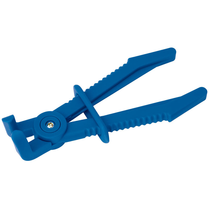 Draper Tools Expert 15mm Capacity Hose Clamp Pliers DRA38384