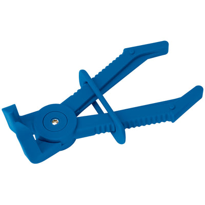 Draper Tools Expert 22mm Capacity Hose Clamp Pliers DRA38385