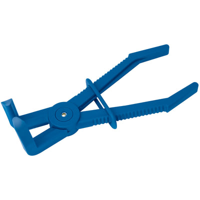 Draper Tools Expert 40mm Capacity Hose Clamp Pliers DRA38386