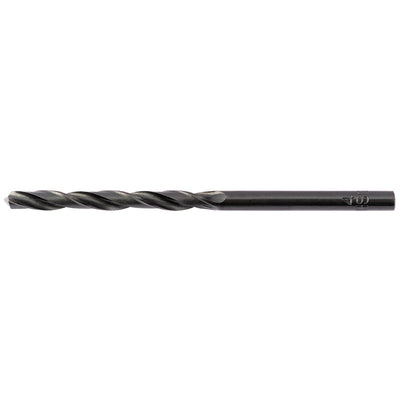 Draper Tools Expert 4.0mm HSS Drill DRA38616