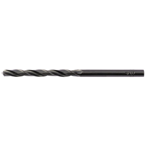 Draper Tools Expert 4.0mm HSS Drill DRA38616