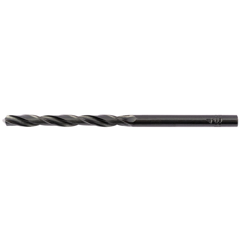 Draper Tools Expert 4.0mm HSS Drill DRA38616