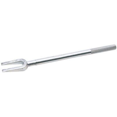 Draper Tools 19mm Capacity Fork Type Long Reach Ball Joint Separator DRA38859