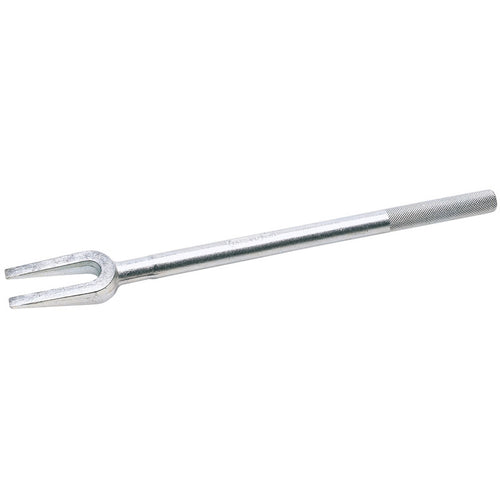 Draper Tools 19mm Capacity Fork Type Long Reach Ball Joint Separator DRA38859