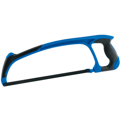 Draper Tools Soft Grip Hacksaw (300mm) DRA39241