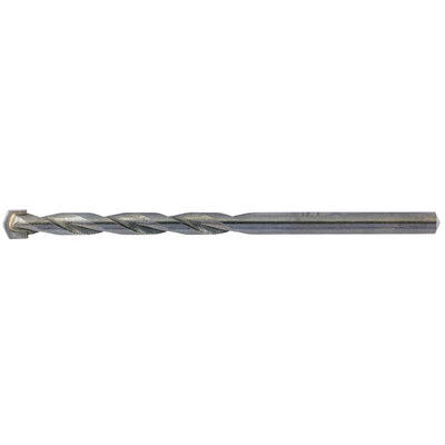Draper Tools Expert 5.5 x 85mm Masonry Drill Bit DRA39268