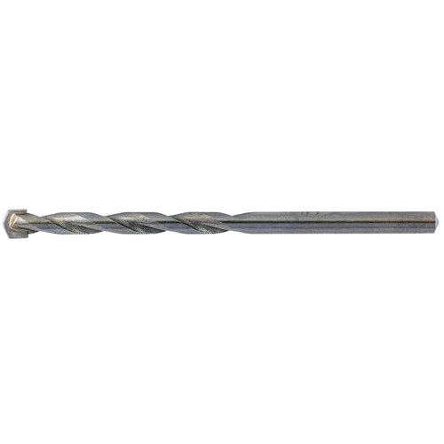 Draper Tools Expert 5.5 x 85mm Masonry Drill Bit DRA39268
