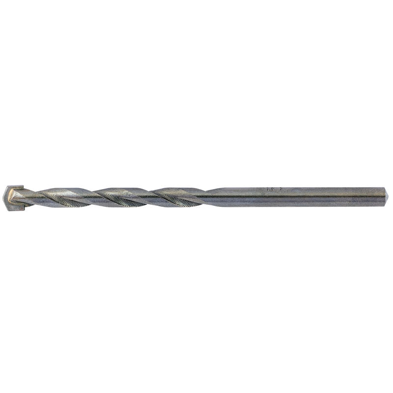 Draper Tools Expert 5.5 x 85mm Masonry Drill Bit DRA39268