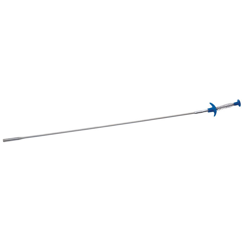 Draper Tools 610mm Fully Flexible Claw Action Pick Up Tool DRA39669