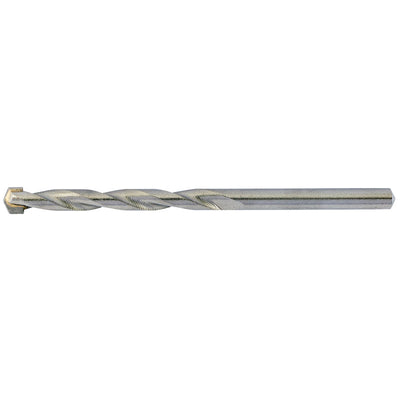 Draper Tools Expert 6.5 x 100mm Masonry Drill Bits DRA39766