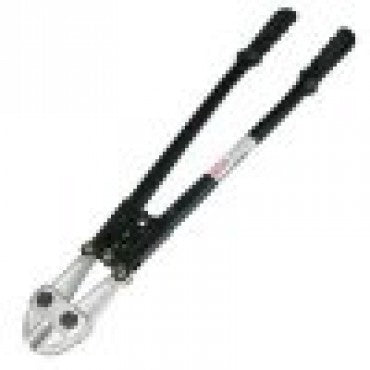 Toledo 316020 3-in-1 Cutters 450mm (18