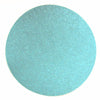 SIA 150MM NO HOLE VELCRO SAND PAPER-100PACK SI150MM0HL10