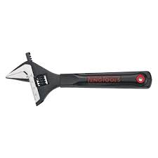 Teng Tools 4002WT 6