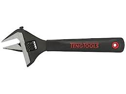 Teng Tools 4003WT 8