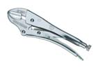 Knipex 40 04 250 Universal Grip Pliers