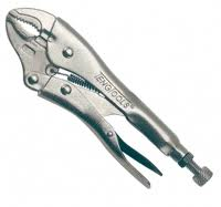Teng Tools 401-10 10