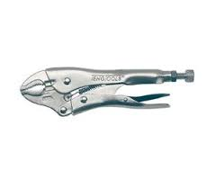 Teng Tools 401-12 12