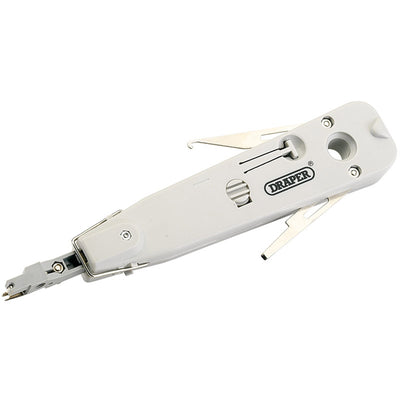 Draper Tools Punch Down Tool DRA40417