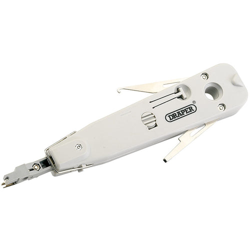 Draper Tools Punch Down Tool DRA40417