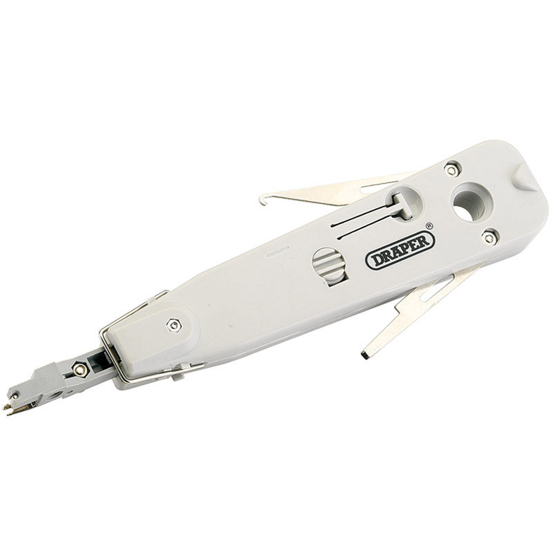 Draper Tools Punch Down Tool DRA40417
