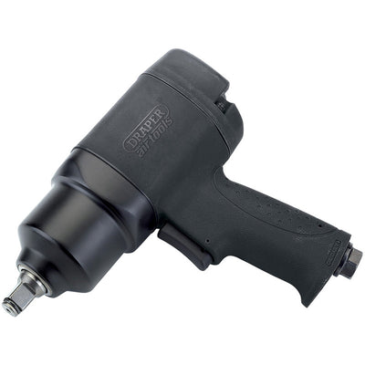 Carbitool Router Bit-Slotting Cutter Assembly with Ball Bearing Guide Carbide Tipped- 3.2MM TCT, 4 FLT 1/2 SHK