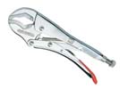 Knipex 41 14 250 Grip Pliers