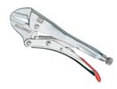 Knipex 41 24 225 Grip Pliers