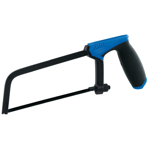 Draper Tools Junior Hacksaw DRA41338